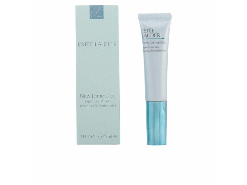 Krem do Twarzy Estee Lauder New Dimension (15 ml) Krem do Twarzy Estee Lauder New Dimension (15 ml)