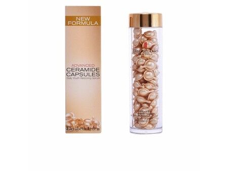 Serum Naprawcze Elizabeth Arden Advanced Ceramide Capsules (90 uds)