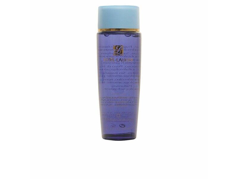 Środek do Demakijażu Oczu Estee Lauder 21322 100 ml Środek do Demakijażu Oczu Estee Lauder 21322 100 ml