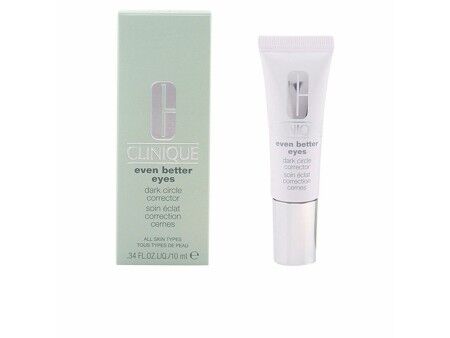 Krem pod Oczy Clinique Even Better 10 ml (10 ml)