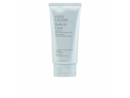Pianka Myjąca Estee Lauder 3227 150 ml