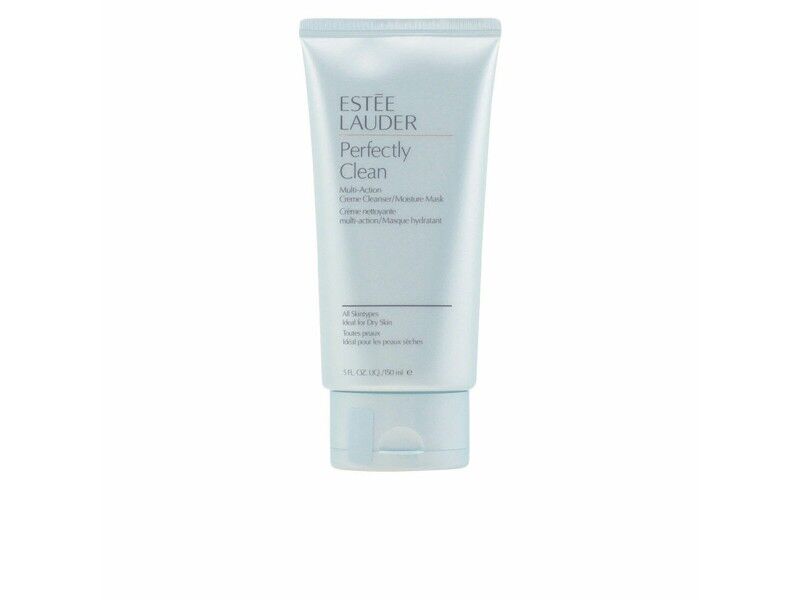Pianka Myjąca Estee Lauder 3227 150 ml