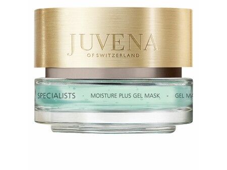 Maseczka Nawilżająca Juvena Skin Specialists (75 ml)