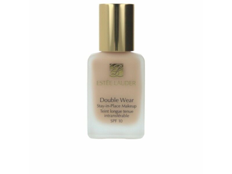 Kremowy podkład do makijażu Estee Lauder Double Wear Spf 10 1C1- Cool Bone (30 ml) (30 ml) Kremowy podkład do makijażu Estee Lauder Double Wear Spf 10 1C1- Cool Bone (30 ml) (30 ml)