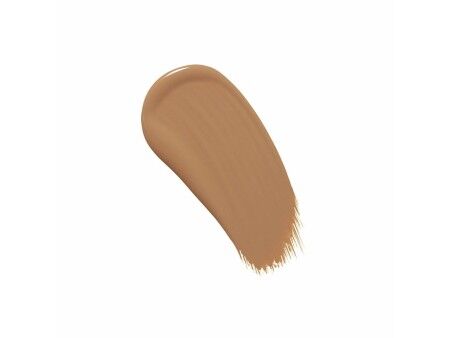 Płynny Podkład do Twarzy Estee Lauder Double Wear Sheer Matte Spf 20 3N1 Nº 3N1 Beżowy Spf 19 (30 ml)
