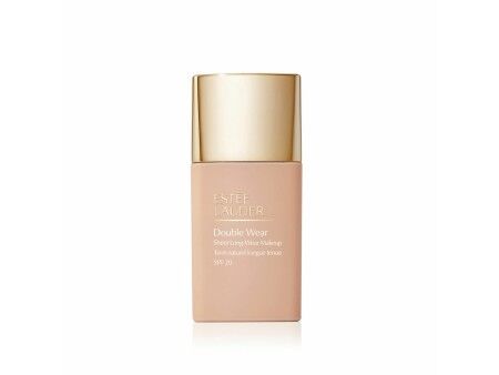 Płynny Podkład do Twarzy Estee Lauder 887167533165 Spf 20 2C2 Nº 2C2 (30 ml)
