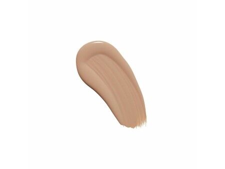 Płynny Podkład do Twarzy Estee Lauder 887167533165 Spf 20 2C2 Nº 2C2 (30 ml)