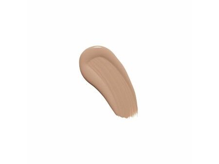 Płynny Podkład do Twarzy Estee Lauder Double Wear Sheer Spf 20 2C3 Matowy (30 ml)