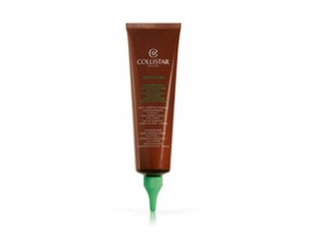 Krem do Ciała Przeciw Rozstępom Collistar Attive Pure (150 ml)