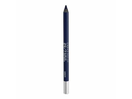 Kredka do Oczu Urban Decay Glide On Sabbath