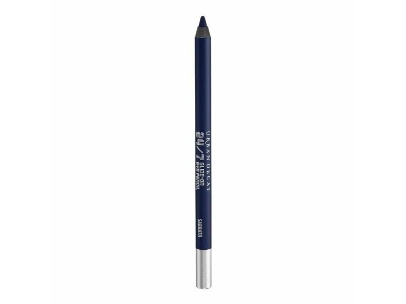 Kredka do Oczu Urban Decay Glide On Sabbath