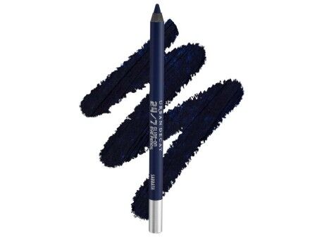 Kredka do Oczu Urban Decay Glide On Sabbath