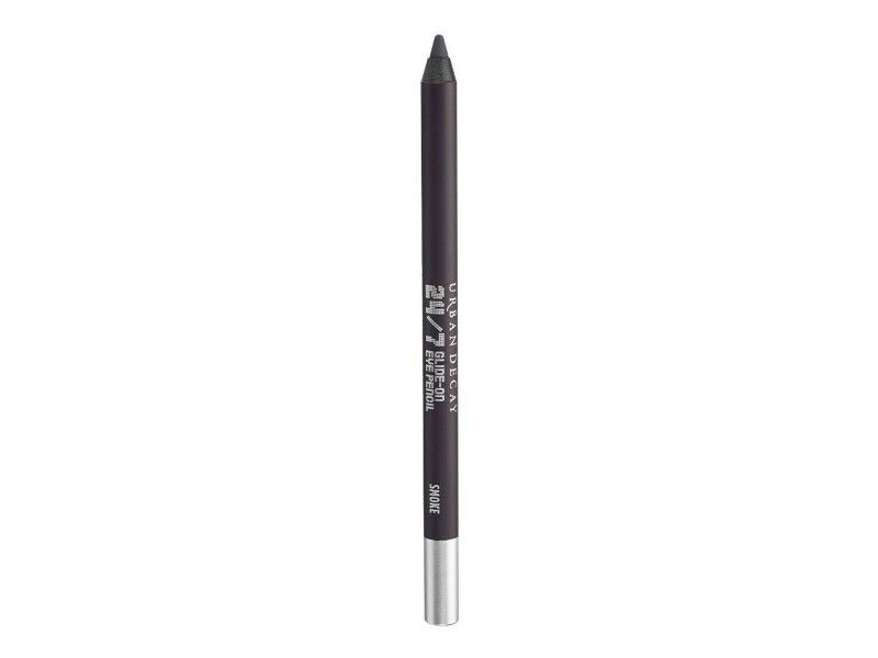 Kredka do Oczu Urban Decay 24/7 Glide-On Smoke Kredka do Oczu Urban Decay 24/7 Glide-On Smoke