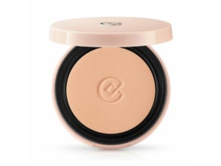 Puder kompaktowy Collistar Impeccable 10N-ivory (9 g)