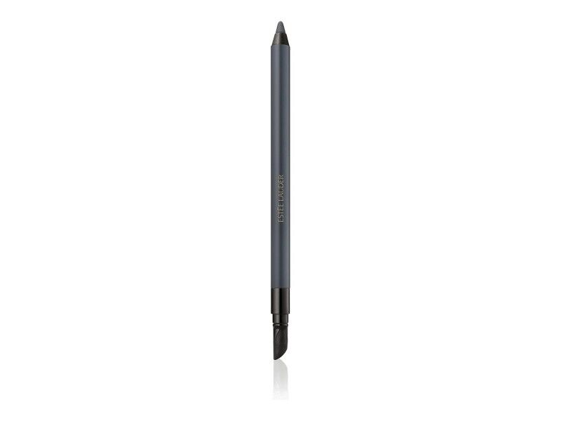 Kredka do Oczu Estee Lauder Double Wear 24 H 05-smoke (1,2 g) Kredka do Oczu Estee Lauder Double Wear 24 H 05-smoke (1,2 g)