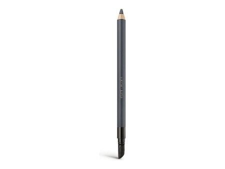 Kredka do Oczu Estee Lauder Double Wear 24 H 05-smoke (1,2 g)