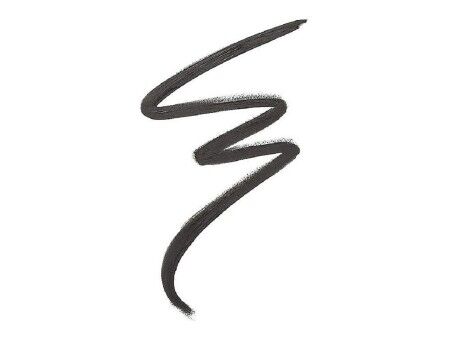 Kredka do Oczu Estee Lauder Double Wear 24 H 05-smoke (1,2 g)
