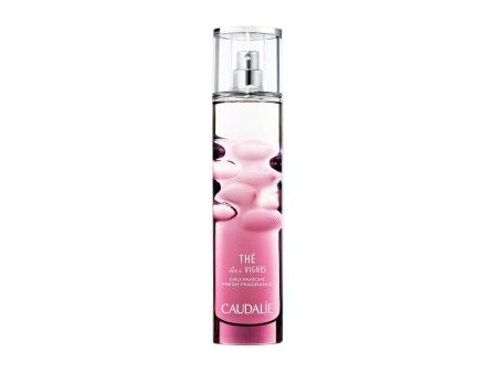 Perfumy Unisex Caudalie Thé Des Vignes Eau Fraiche Eaux Fraiches 100 ml