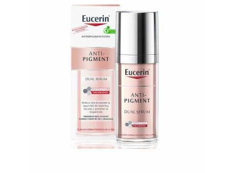 Serum przeciw Przebarwieniom Eucerin Pigment 30 ml