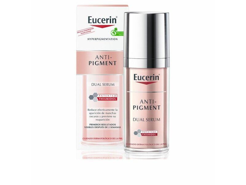 Serum przeciw Przebarwieniom Eucerin Pigment 30 ml