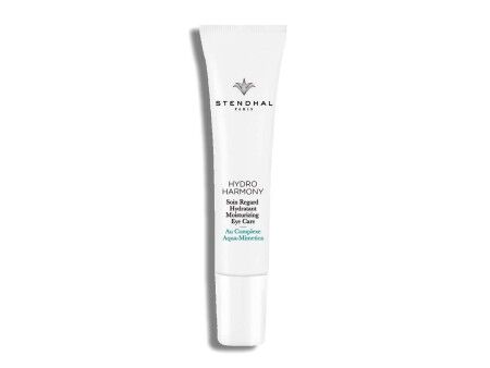 Krem do Twarzy Stendhal Hydro Harmony 15 ml