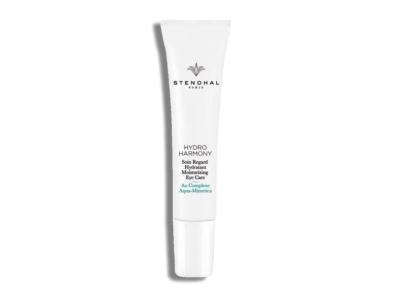 Krem do Twarzy Stendhal Hydro Harmony 15 ml