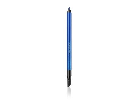 Kredka do Oczu Estee Lauder Double Wear 24H Waterproof 06 (1,2 g)