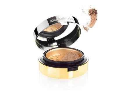 Podkład pod makijaż puder Elizabeth Arden Pure Finish Mineral Nº 3