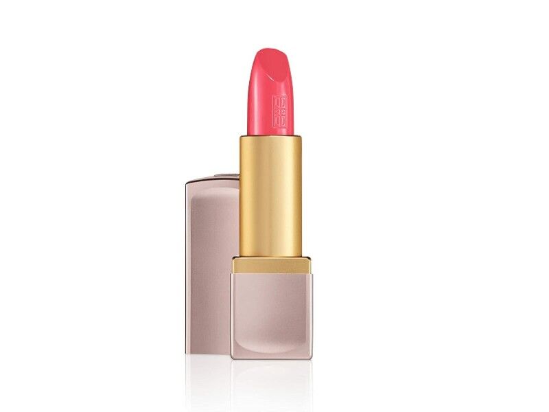 Pomadki Elizabeth Arden Lip Color Nº 24-living coral 4 g Pomadki Elizabeth Arden Lip Color Nº 24-living coral 4 g