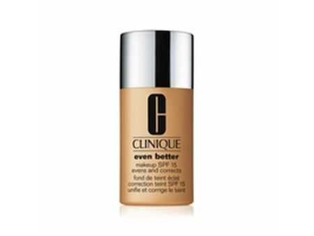 Korektor Twarzy Clinique Even Better Nº 10-golden Spf 15 (30 ml)