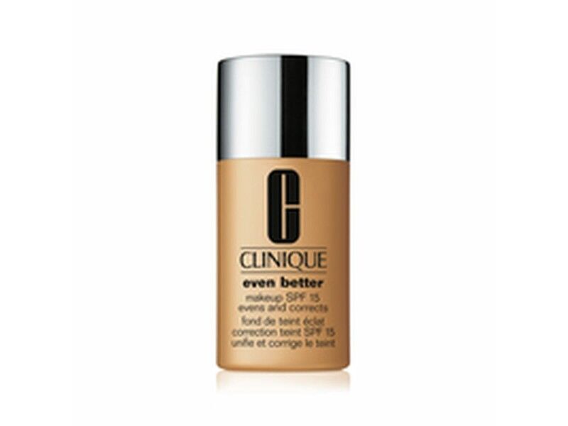 Korektor Twarzy Clinique Even Better Nº 10-golden Spf 15 (30 ml)