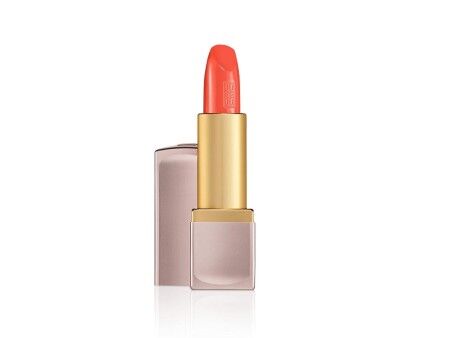 Pomadki Elizabeth Arden Lip Color Nº 03-daring coral 4 g