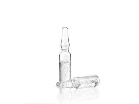 Serum do Twarzy Collistar Lift 1,5 ml