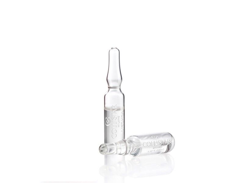 Serum do Twarzy Collistar Lift 1,5 ml