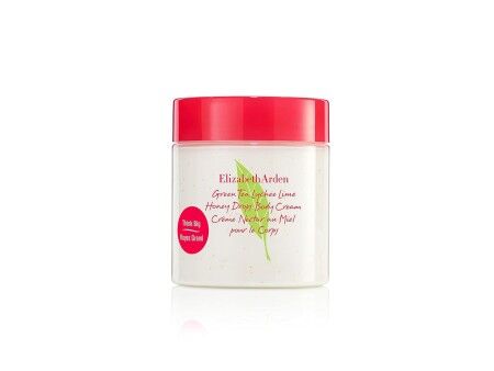 Baza pod makijaż Elizabeth Arden Flawless Start 30 ml