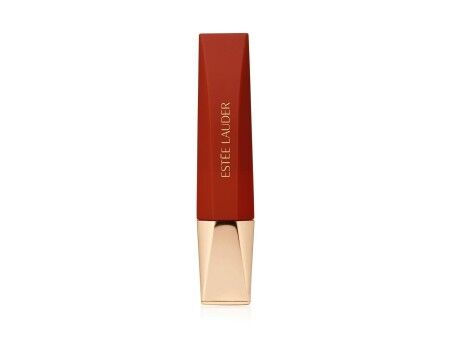 Pomadka Nawilżająca Estee Lauder Pure Color Płyn Nº 931