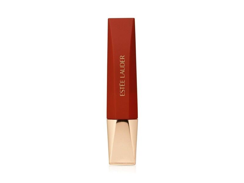 Pomadka Nawilżająca Estee Lauder Pure Color Płyn Nº 931 Pomadka Nawilżająca Estee Lauder Pure Color Płyn Nº 931