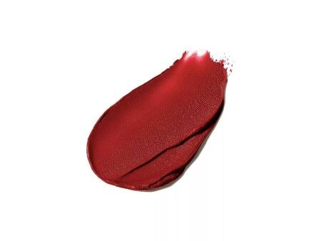 Pomadka Nawilżająca Estee Lauder Pure Color Płyn Nº 931