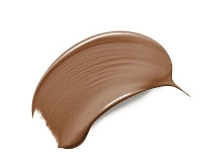Płynny Podkład do Twarzy Clinique Moisture Surge 40 ml Nº 05