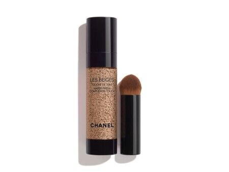Płynny Podkład Chanel Les Beiges N.º b10 B10 20 ml