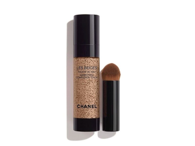 Płynny Podkład Chanel Les Beiges N.º b10 B10 20 ml