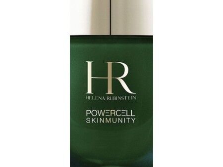 Krem do Twarzy Helena Rubinstein Creme Volume Powercell Skinmunity (50 ml)