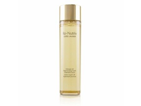 Tonik Estee Lauder Nutriv 200 ml