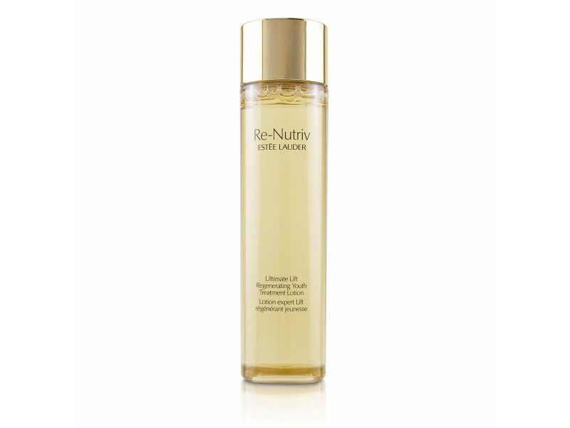 Tonik Estee Lauder Nutriv 200 ml