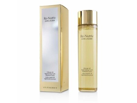 Tonik Estee Lauder Nutriv 200 ml