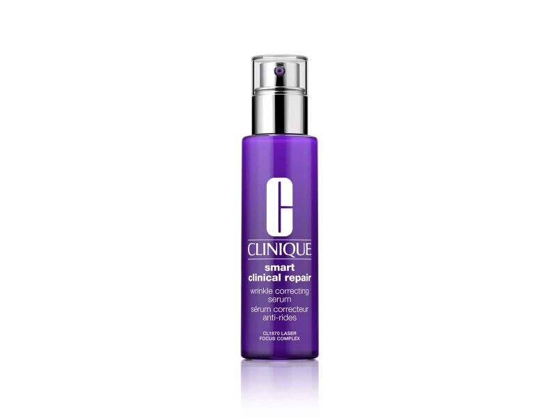 Serum Przeciwzmarszczkowe Clinique (50 ml) Serum Przeciwzmarszczkowe Clinique (50 ml)