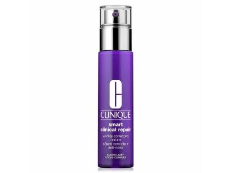 Serum Przeciwzmarszczkowe Clinique (50 ml)