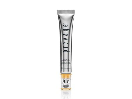 Serum pod Oczy Elizabeth Arden Prevage 20 ml