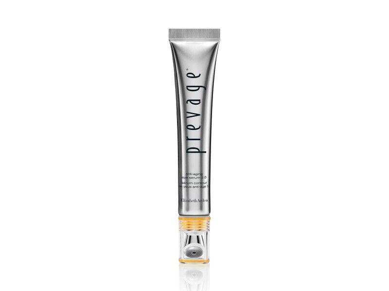 Serum pod Oczy Elizabeth Arden Prevage 20 ml Serum pod Oczy Elizabeth Arden Prevage 20 ml