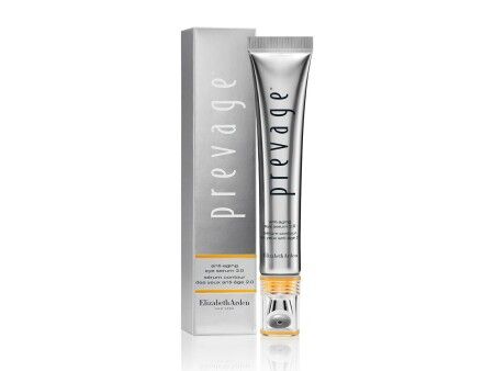 Serum pod Oczy Elizabeth Arden Prevage 20 ml